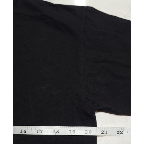 Official Fuerza Regida Exclusive Los Angeles Merch Tee Shirt Nov 24 2021 Concert - Picture 3 of 7